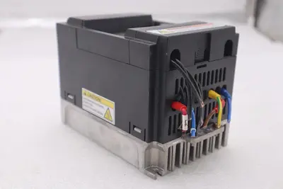 REXROTH VFC3210-0K40-1P2-MNA-7P-NNNNN-NNNN FREQUENCY CONVERTER STOCK K-1765