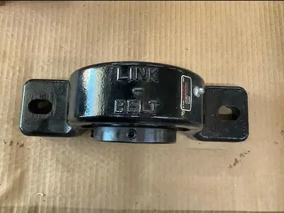 Link-Belt Bearing PN P-U339-0