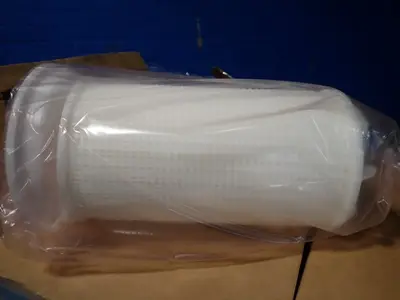 NEW EATON POXL5P01MAX04M