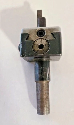 Used Criterion Does Not Apply Miscellaneous Equipment (Metalworking) California US | Amiron Machinery #745386