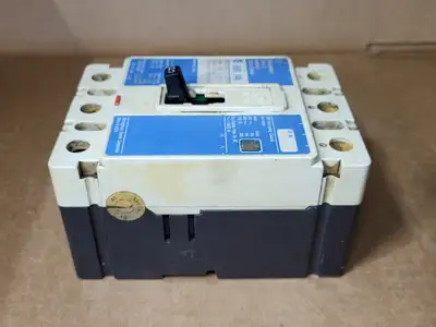USED WESTINGHOUSE EHD3020