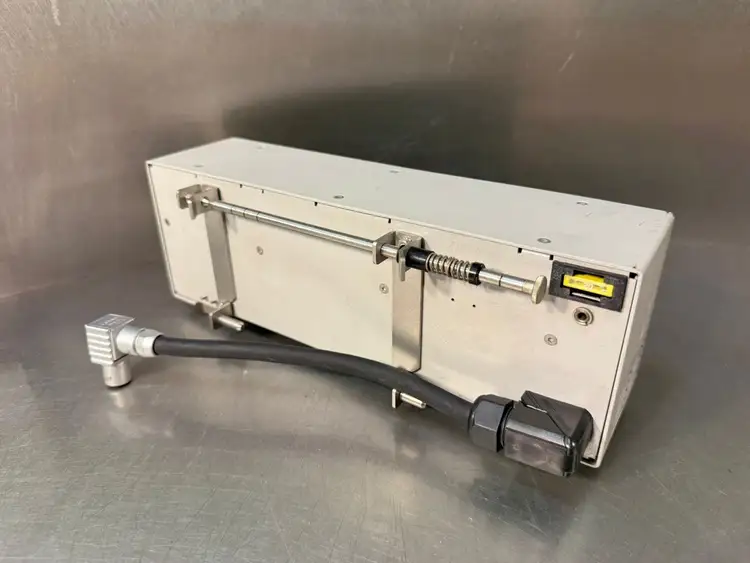 Used Storz _UNKNOWN_ Power Sources South Carolina US | Palmetto Automation #1151565