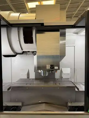 USED 2019 METHODS MV 1000H