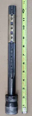USED SUNNEN 2G P28 1000VA