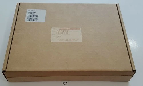 NEW Beckman Coulter 392453
