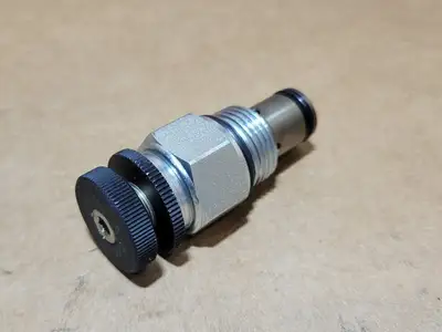 NEW EPIROC 3222326657