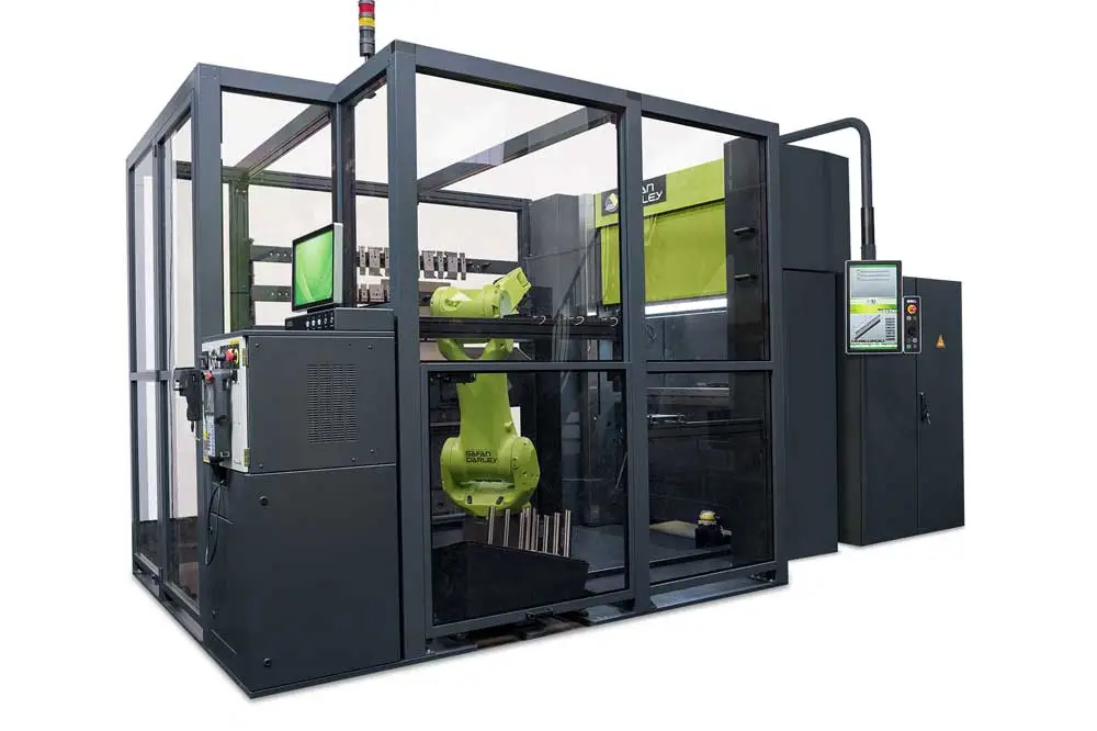 SafanDarley Mini Cell