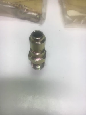 NEW Dayton 3XY59A