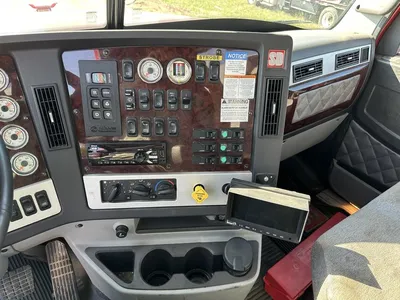 Used 2020 FREIGHTLINER 122SD Dump trucks Minnesota US | Carco Truck & Equipment #1514266