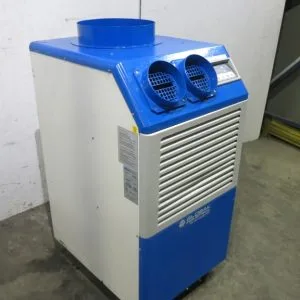 USED GLOBAL INDUSTRIAL 292661