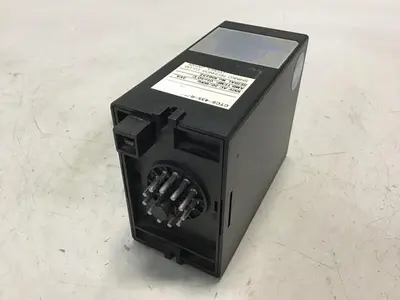 USED SHINKO CTCS-435-C/ES