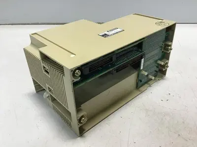 USED HITACHI CPU-03HA79QVDHCD