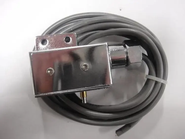 New | in-Stock HAMADA A06-01-16-3 Switch Parts North Carolina US | BROOKS PRINTING EQUIPMENT #1138777