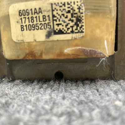New | in-Stock Philips Advance 71A6071-001D Lighting California US | Davliegogo LLC #1706457