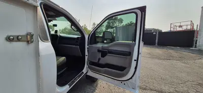 Used 2019 FORD F550 Misc Trucks Ontario CA | Platinum Group #1352821