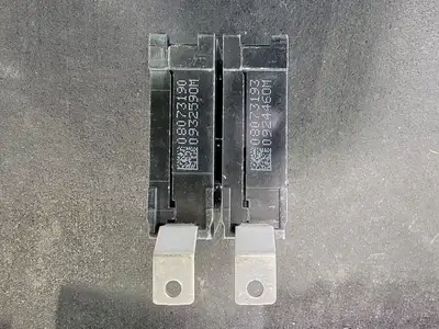 USED SIEMENS B230