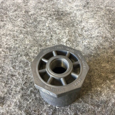 New | in-Stock Spears 838-288 Misc Industrial Equipment California US | Davliegogo LLC #1729688