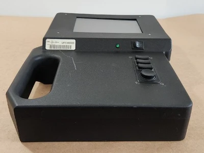USED UPE UPE98006