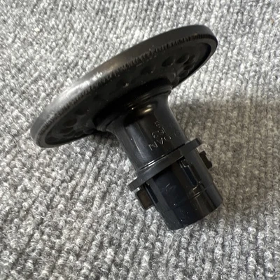 New | in-Stock Sloan P-37-A Valves/Fittings California US | Davliegogo LLC #1724397