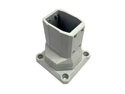 USED HOFFMAN CCS2RBLG
