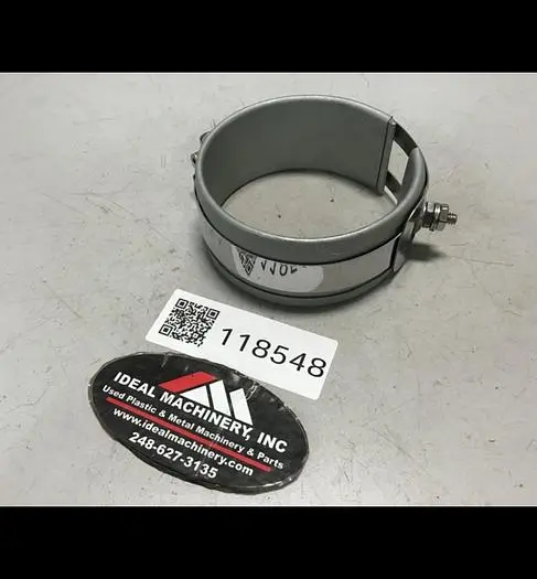 NEW PPE 302748B