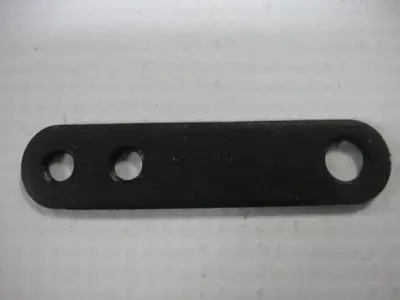 NEW HAMADA H14-21-3