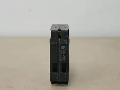 USED SIEMENS Q2020