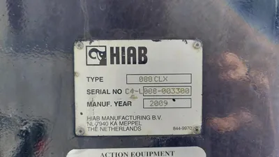 2009 INTERNATIONAL 4300 FLATBED TRUCK | Platinum Group (34)