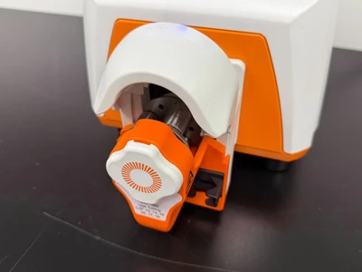 Used Spectrum Labs 708-14520-000 Pumps (peristaltic) Missouri US | BioLabTek #1272097