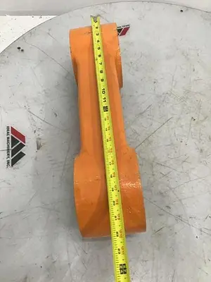USED CINCINNATI MILACRON 5022206