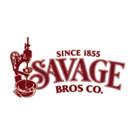 SAVAGE BROTHERS