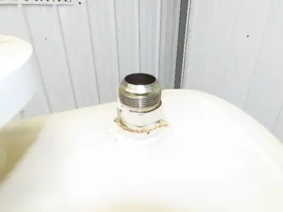Used MANCHESTER _UNKNOWN_ Pressure Tanks Indiana US | Arrow Industrial #1483025