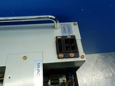 USED NACHI RIX1120