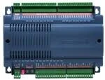 Honeywell CPO-DIO Ddc Controller Panel [New]
