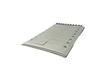 USED SPI 14-011-1