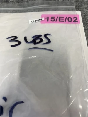 Used Proportion Air QB1TFEE030 Misc Industrial Equipment California US | Davliegogo LLC #1720815