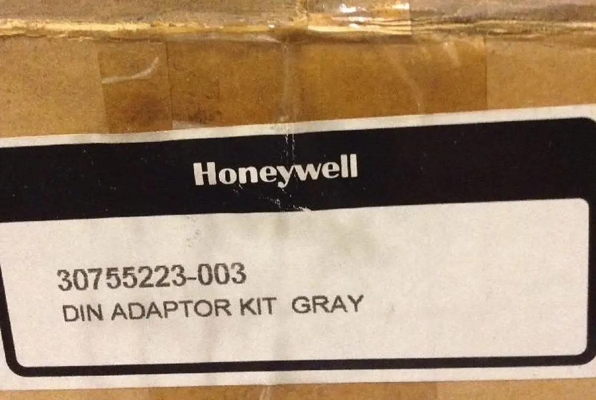 New | in-Stock HONEYWELL 30755223-003 Industrial Controls Ohio US | Surplus Asset Holdings #1233783