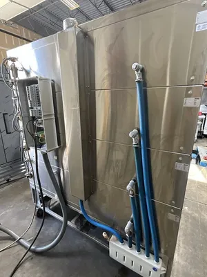 2015 MIWE C4.1408 Modular Deck Oven | Harvest Equipment and Fabrication Inc (13)