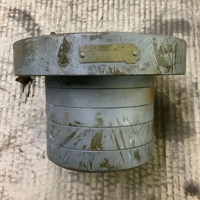 Cook 2.625” Packing Case Casting# 471518