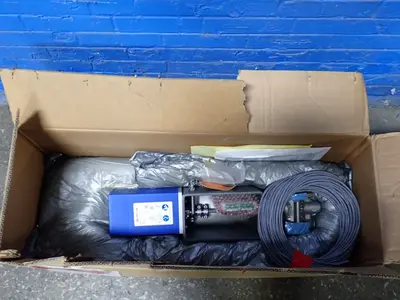 USED SMARTLINK 0100 X SLBVXXXX11CA