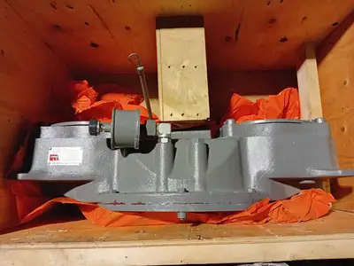 NEW 2016 HITACHI 9276421