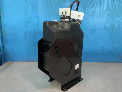 Used 2020 DEUTZ 04603121 Pumps Ohio US | HGR 24 #1513526
