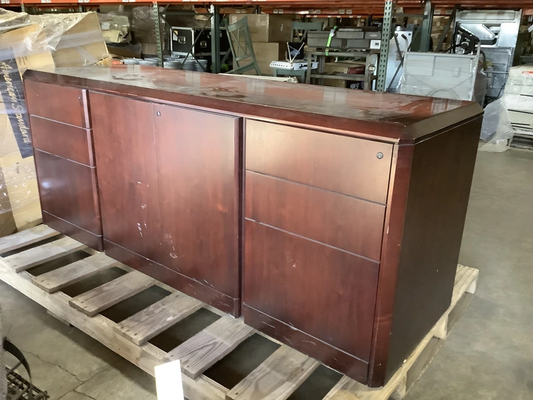 Used _UNKNOWN_ _UNKNOWN_ Office Equipment Michigan US | Miedema Asset Management Group #1180794