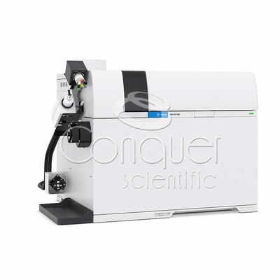 USED AGILENT TECHNOLOGIES G8421A, G8410A