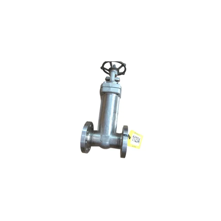 Used EAGLE AMERICA _UNKNOWN_ Valves/Fittings West Virginia US | JM Industrial #492016