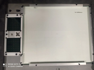 UNIVERSAL GSM CALIBRATION KIT GSM | Tekmart International Inc. (5)