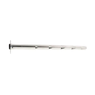 Honeywell C7100A1015 Discharge Air Sensor [New]