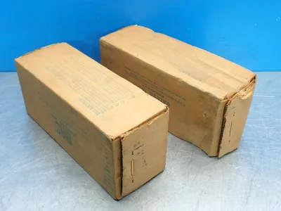 New | in-Stock MAC PRA2D1EDA Pumps Ohio US | HGR 24 #912692