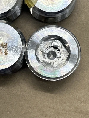 Accessories For YAMADA Pump Fast Shipping! + Warranty