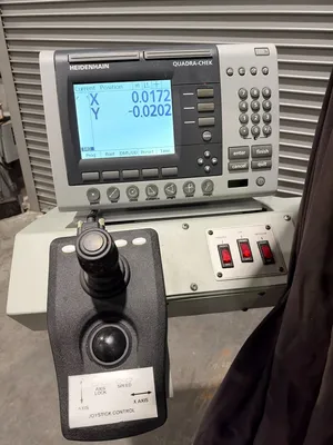 2015 J & L Epic 14EB Comparator | GMT (8)